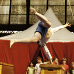 cirque.jpg