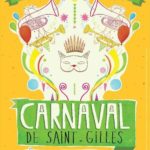 Carnaval_de_Saint_Gilles.jpg