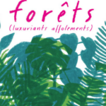 Foret.png