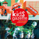 kids-gazette-2019-2020_sq_640.jpg