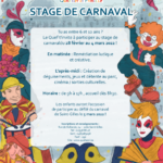 small_affiche_carnaval_2022.png